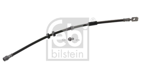 Brake Hose